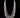 Maulik handcrafted silver necklace with Freshwater pearls, Green semi precious stone