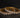 Divi handcrafted silver bracelet with Bangle, Beautiful