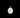 Statement silver necklace pendant - Unmag by Motifs India