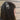 Silver Tik Tak Pin With Latkan – silver hair accessory with ghungroo details – My Motifs