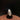 Prasata – silver ring with floral motifs and filigree details – My Motifs