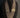 Artisan two-tone jewelry - Radira by Motifs India