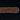 Mukulit-2 – silver bracelet with coral, image 2 – My Motifs