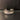Dvait – silver bangle – My Motifs