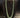 Bhavi – luxury ethnic accessory by Mymotifs in Silver Necklace | premium silver accessory