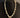 Handcrafted pearl and silver mala - Pisagn by Motifs India