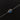 Blue Bhai Engraved Rakhi – silver rakhi, image 2 – My Motifs