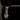 Avit – silver belt with floral motifs – My Motifs