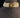 Elegant Indian pearl necklace - Kivan by Motifs India