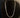 Sira necklace handcrafted silver jewellery