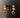 Trigh handcrafted 925 sterling silver silver earring - My Motifs