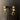Trigh handcrafted 925 sterling silver silver earring - My Motifs