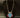 Chakor handcrafted silver necklace with Featuring, Jewellery