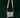Mukta handcrafted silver handbag with Accessory, Creates