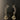 Prin - Luxury Prin in 925 Silver | MyMotifs