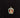 Traditional Indian pendant design - Dhama by Motifs India