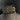 Esav – silver choker necklace with floral motifs, image 2 – My Motifs