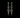 Avyra