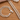 Gungroo Anklet – linked anklets with rows of small round hanging bells – My Motifs