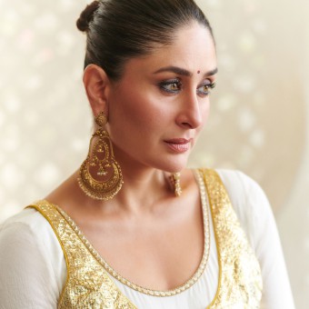 Kareena Kapoor