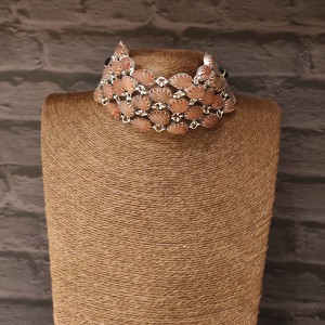 Annet Choker