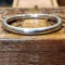 Basic Kadda Bangle