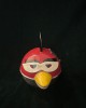 Angry Bird Piggy Bank